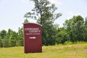 img/portfolio/mnp/cherokee county aquatic directional.jpg